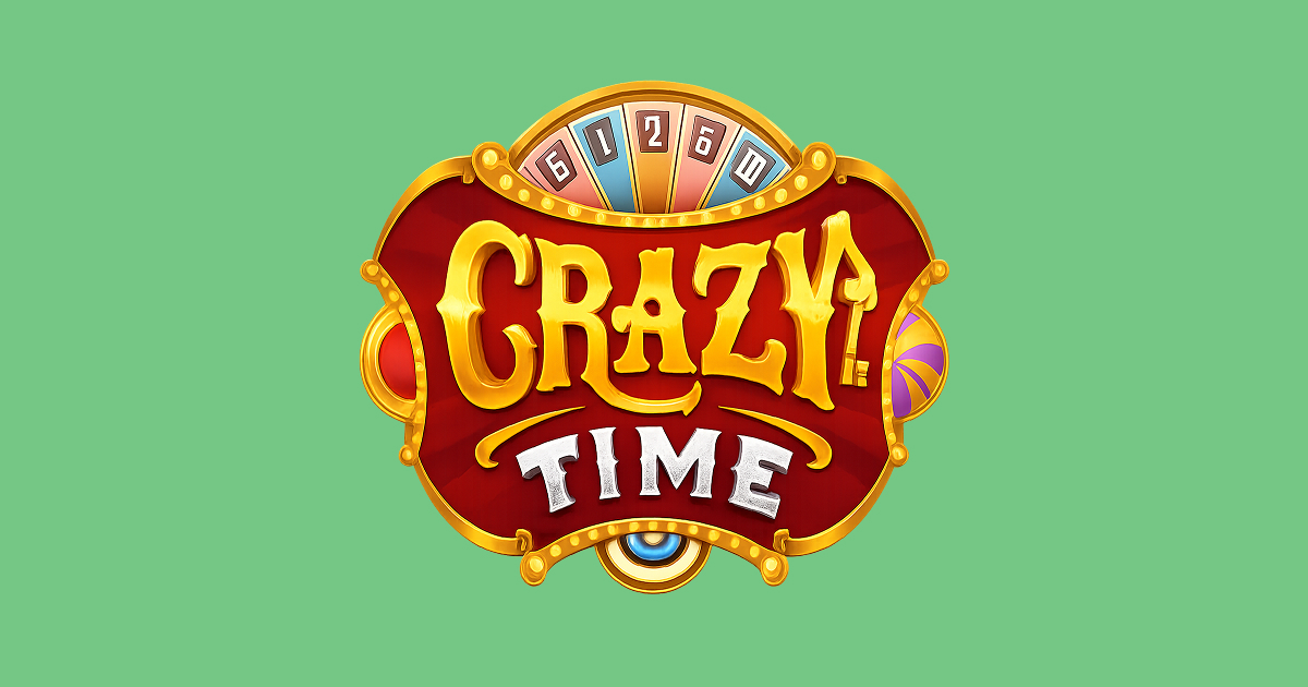 Crazy Time
